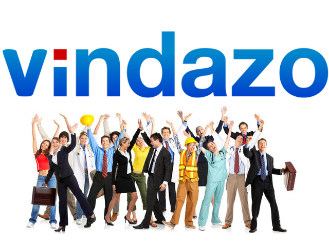 Jobs in West-London